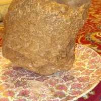 سنگ عقیق راف|جواهرات|کوهدشت, |دیوار