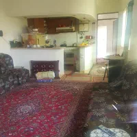 تکواحدی۴۸متری نورگیر/چند قدمی بازار/میدان انقلاب|فروش آپارتمان|لاهیجان, انقلاب|دیوار