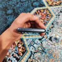 گوشی mi note10|موبایل|بندر ماهشهر, |دیوار