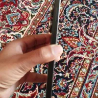 not 13 poro 5g|موبایل|کرمان, |دیوار