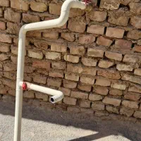 تاسیسات خالدی لوله کشی گاز آب فاضلاب پکیج