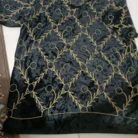 کلکسیون لباس|کلکسیون سکه، تمبر، اسکناس|نهاوند, |دیوار