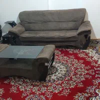 اجاره دو طبقه مستقل|اجارهٔ کوتاه‌مدت آپارتمان و سوئیت|مشهد, شهید آوینی|دیوار