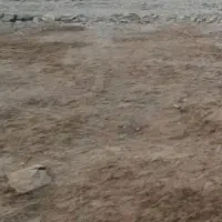 200متر-زمین-واقع-در-سایت-مکانیکی