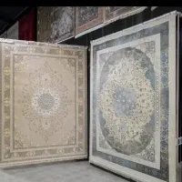 فرش ،0/ با قیمت استثنایی کیفیت بالا.|فرش|بوشهر, |دیوار