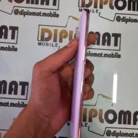 s20 fe 128g ram8|موبایل|فردیس, فردیس|دیوار