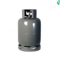 گاز کپسول و گاز پیک نیک