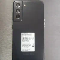 s21fe|موبایل|ساری, |دیوار