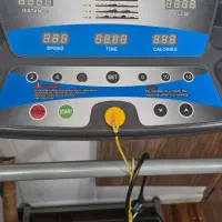 تردمیل|تجهیزات ورزشی|رشت, معلم|دیوار