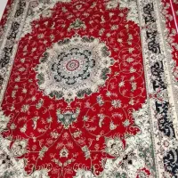 فرش ۹ متری|فرش|کرج, کرج نو|دیوار