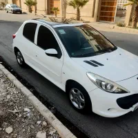 207پانورما 1401