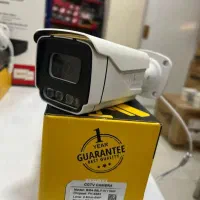 فروش و نصب دوربین مداربسته بصورت اقساط