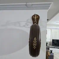 ساعت دیواری|ساعت دیواری و تزئینی|قوچان, |دیوار