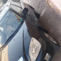 ام وی ام ۳۳x|خودرو سواری و وانت|سبزوار, جوادیه غربی|دیوار