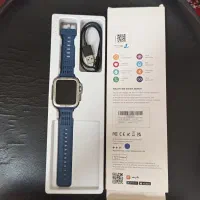 ساعت هوشمند keeponfit اصل|ساعت|کرج, اکبرآباد|دیوار