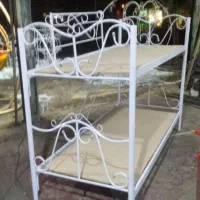 مصنوعات فلزی|صندلی و نیمکت|مراغه, |دیوار