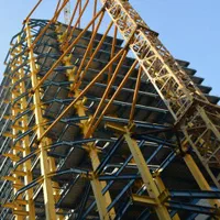 فروش واحد ۵۵ متری/تهاتر با واحد مازنداران/چیتگر|فروش آپارتمان|تهران, دریاچه شهدای خلیج فارس|دیوار