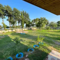 ویلا لب ساحل|اجارهٔ کوتاه‌مدت ویلا و باغ|لیسار, |دیوار