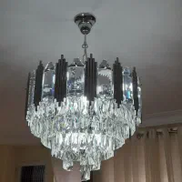 برقکار/سیم کشی/ رفع اتصالی برق تلفن/لوستر/ سیار