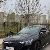 فونیکس اریزو Z8 مدل 1404 اقساط با نرخ سود بانکی