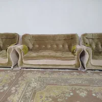 استان اردبیل شهرستان پارس آباد