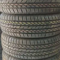 لاستیک پژو بارز یزد کویر زیر قیمت بازار|قطعات یدکی و لوازم جانبی|تهران, پرستار|دیوار