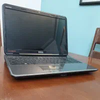 لپ تاپ دل Inspiron 5010