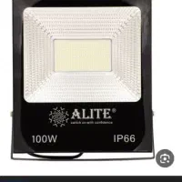 پرژکتور ال ای دی|لامپ و چراغ|رباط‌کریم, رباط‌کریم|دیوار