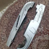 قاب زنجیر باکسر هانی و طلق موتور هندا