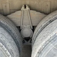 ولوو|خودرو سنگین|بابل, |دیوار