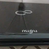 لبتاب‌فوجیتسو