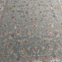 روفرشی 9 متری