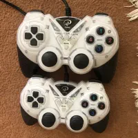 وسایل کامل کامپیوتر و pc