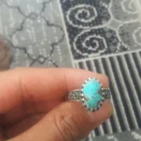 فیروزه اصل نیشابور