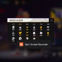 اکانت قدیمی و خوب و مفت|کنسول، بازی ویدئویی و آنلاین|بجنورد, |دیوار