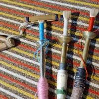 آموزش ساز کرنا سرنا سازونقاره ترکی لری بختیاری|خدمات آموزشی|شیراز, پانصد دستگاه ارتش|دیوار