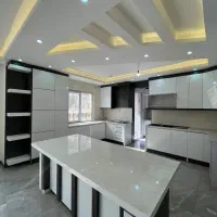 فروش واحد نوساز ۱۶۶متری در میرابوالقاسمی|فروش آپارتمان|رشت, دیلمان|دیوار