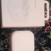 اداپتور ایفون اصلی با گارانتی