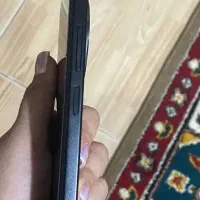 redmi14c|موبایل|گلبهار, شهر جدید گلبهار|دیوار