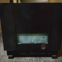 بخاری سالم ۱۵۰۰