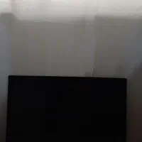 فروش درحد نو