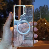 گارد استوک اس ۲۴ الترا