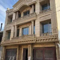 پیمانکار ساختمان نقدو اقساط