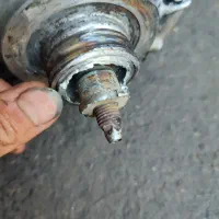 امداد خودرو سیار|خدمات موتور و ماشین|رشت, توشیبا|دیوار