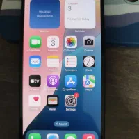 آیفون ۱۳ نرمال