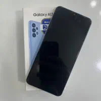 سامسونگ A13 حافظه ۱۲۸