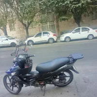 گالکسی جی تی 89