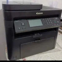 خدمات پرینت جزوات