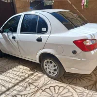 سایناgxدوگانه سوز