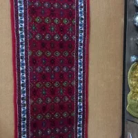 فرش دستبافت